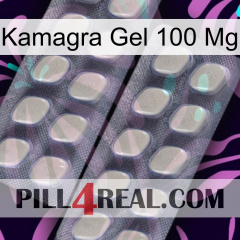 Kamagra Gel 100 Mg 07